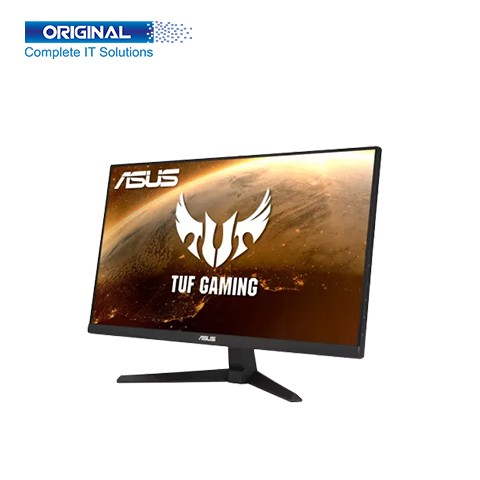 ASUS TUF Gaming VG247Q1A 23.8" Full HD Gaming Monitor