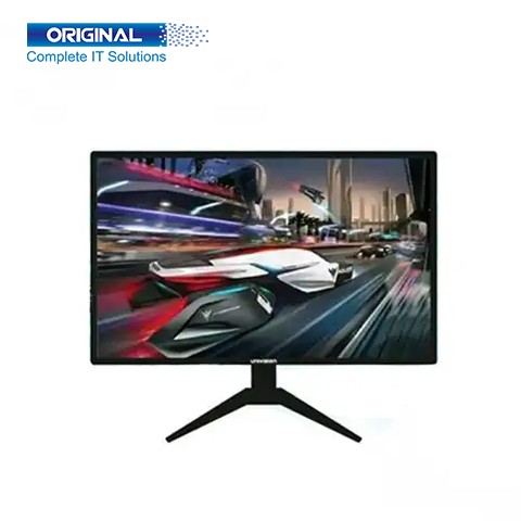 Univision LED350 19 Inch 60Hz AH LED Monitor