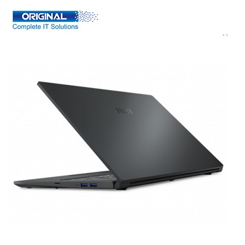 MSI Modern 14 B11MO Core i3 11th Gen 14 Inch FHD Laptop