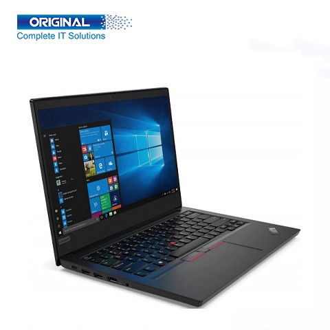 Lenovo ThinkPad E14 Gen 2 Core i7 11th Gen 14" FHD Laptop