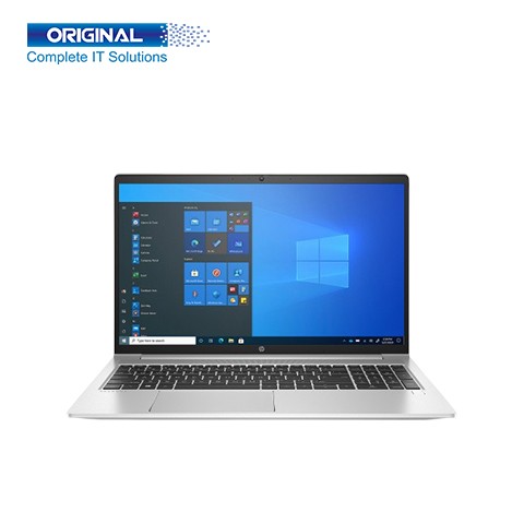 HP ProBook 450 G8 Core i5 11th Gen 15.6 Inch FHD Laptop