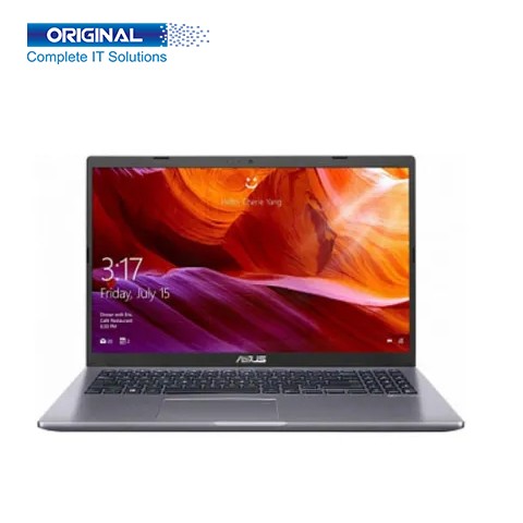 Asus P1511CMA Intel Celeron N4020 15.6 Inch HD Laptop