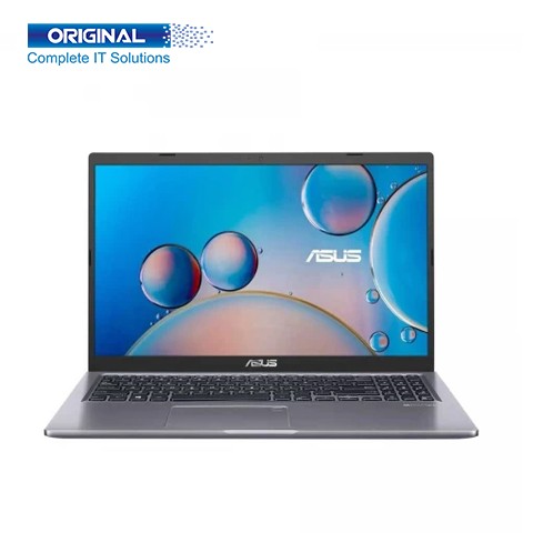 Asus Vivobook X515KA Celeron N4500 15.6" FHD Laptop