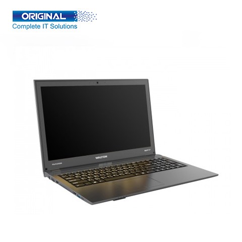 Walton Passion BP7800 Core i7 8th Gen 15.6" HD Laptop