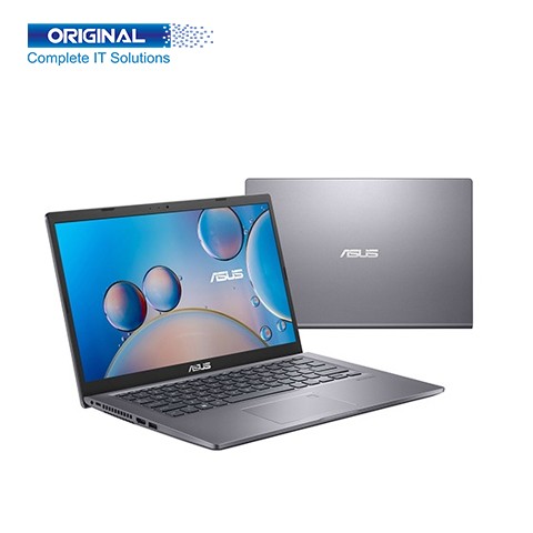 Asus VivoBook 15 D515DA Ryzen 3 3250U 15.6" FHD Laptop with Windows 11