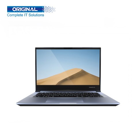 Walton Tamarind MX311G Core i3 11th Gen 14" FHD Laptop