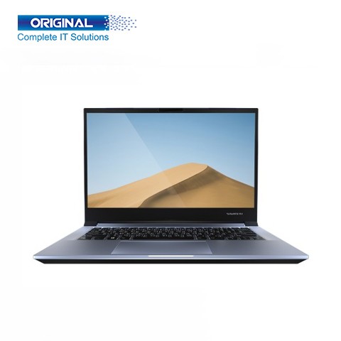 Walton Tamarind MX511G Core i5 11th Gen 14" FHD Laptop