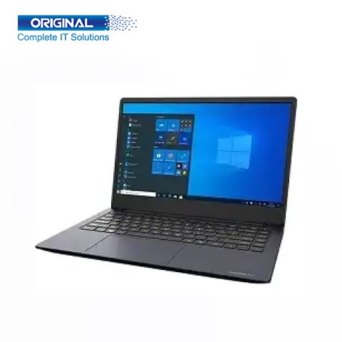 Toshiba Dynabook Satellite Pro C40-G-109 14" HD Laptop