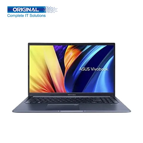 Asus VivoBook 15 X1502ZA Core i3 12th Gen 15.6" FHD Laptop