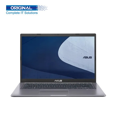 Asus ExpertBook P1 P1412CEA Core i5 11th Gen 14" FHD Laptop