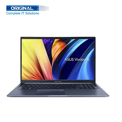 Asus VivoBook 15 X1502ZA Core i5 12th Gen 15.6" FHD Laptop