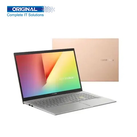 Asus Vivobook S15 S513EA Core i5 11th Gen 15.6" OLED FHD Laptop