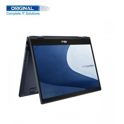 Asus ExpertBook B3 Flip B3402FEA Core i7 14" 360° FHD Touch Laptop