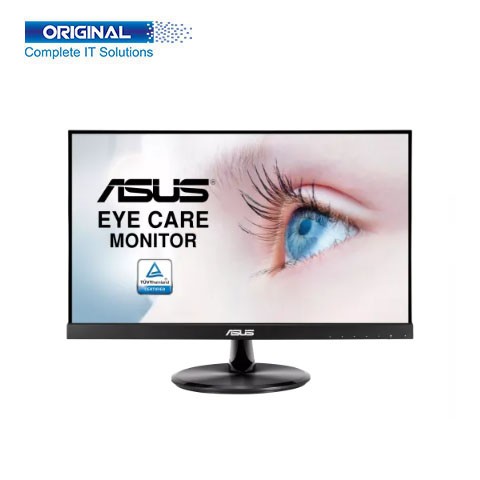 Asus VP229HV 21.5 inch FHD IPS Eye Care Monitor