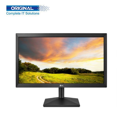 LG 20MK400H 20 Inch HD Monitor