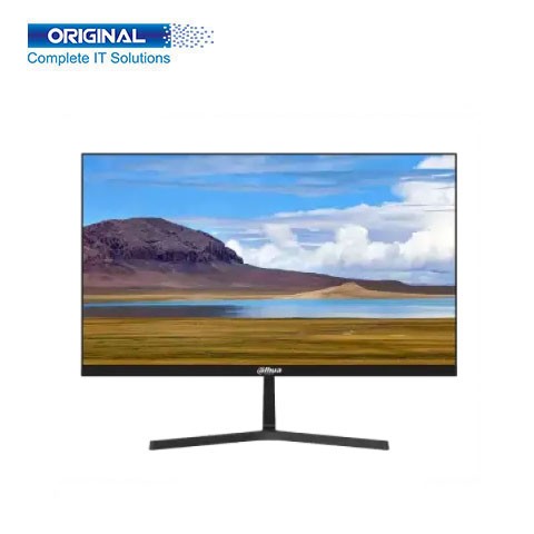 Dahua LM22-B200S 21.45 Inch FHD Monitor