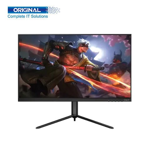 Walton CiNEd WD27GI07 27" QHD 165Hz IPS Gaming Monitor