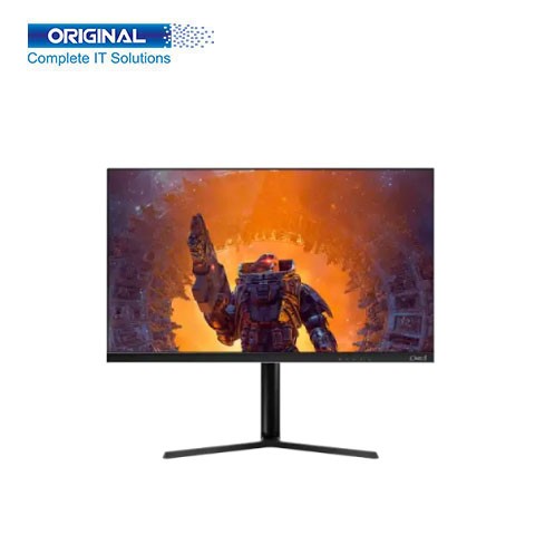 Walton CiNEd WD27GI06 27" QHD 165Hz IPS Gaming Monitor