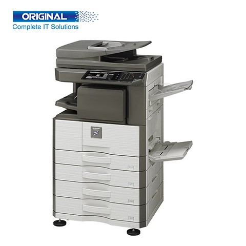 Sharp MX-M315NV A3 Multifunctional Desktop Photocopier