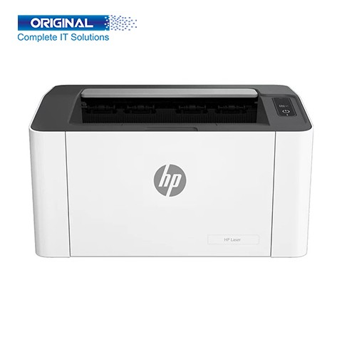 HP Laser 1008a Single Function Mono Laser Printer