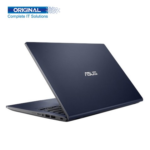 Asus Expert Book P1410CJA Core i3 10th Gen, 4GB RAM, 512GB SSD 14 Inch Laptop