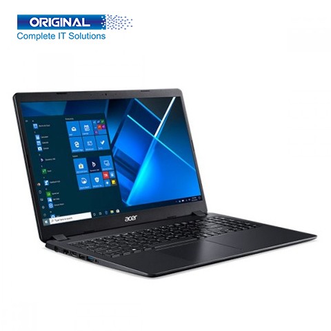 Acer Extensa 15 EX215-52-37YW Core i3 10th Gen 15.6" FHD Laptop