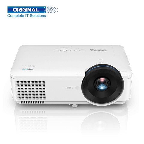 BenQ LH720 Lumens 4000 Multimedia LASER Projector