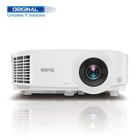 Benq MX611 4000 Lumens XGA Business Projector