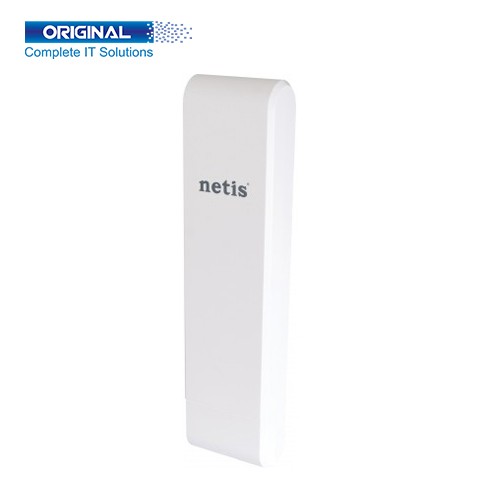 Netis WF2375 AC600 Wireless Dual Band Outdoor AP Router