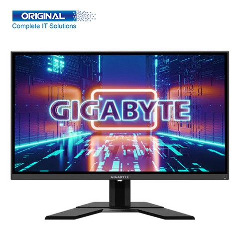 Gigabyte G27F-EK 27 Inch FHD IPS Gaming Monitor