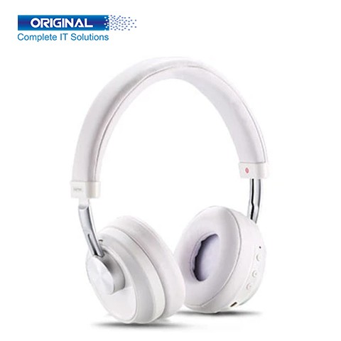 Remax RB-500HB Wireless Bluetooth Headphone