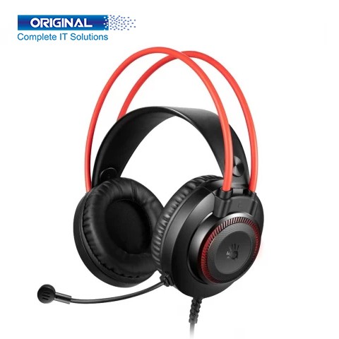 A4 Tech Bloody G200S USB Gaming Headphone