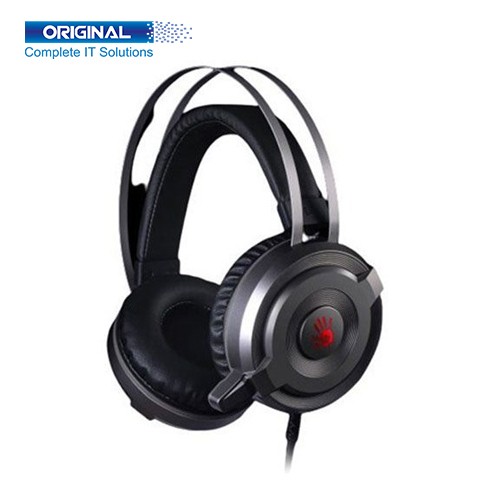 A4Tech Bloody G520S USB Gaming Headphone