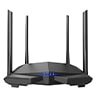 Router