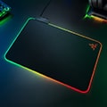 Mouse Pad